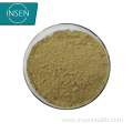 Cyanotis Arachnoidea Extract Powder Ecdysterone